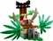 LEGO Ninjago - Dschungelfalle Vorschaubild
