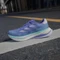 adidas Supernova Prima cobalt blue/purple tint/dark blue (Damen) Vorschaubild