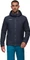 Mammut Rime IN Hooded Funktionsjacke (Herren) Vorschaubild