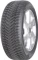 Goodyear UltraGrip 8 Vorschaubild