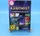 Jump&Run Big Box (PC)