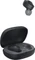 Hama Freedom Buddy schwarz Vorschaubild
