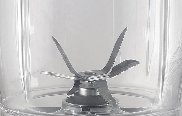 Gorenje B800 ORAB Standmixer