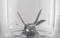 Gorenje B800 ORAB Standmixer Vorschaubild