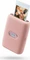 Fujifilm instax mini Link, Dusky Pink, rosa Vorschaubild