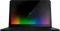Razer Blade Vorschaubild