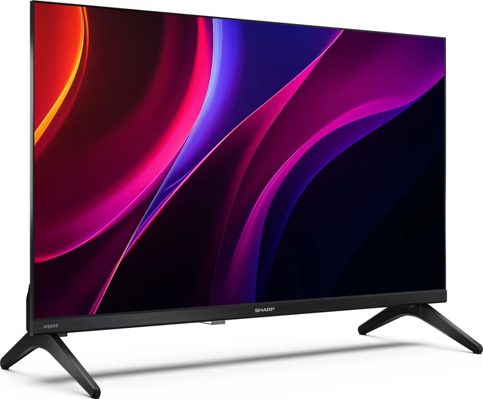 Sharp 24HE2245E