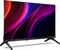 Sharp 24HE2245E Vorschaubild