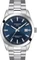 Tissot Gentleman Powermatic 80 Silicium T127.407. Vorschaubild