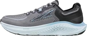 Altra Paradigm 7 dark gray (Damen)
