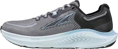 Altra Paradigm 7 (Damen)