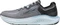 Altra Paradigm 7 (Damen) Vorschaubild