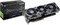 INNO3D GeForce GTX 780 Ti iCHILL HerculeZ X3 Ultra, 3GB GDDR5, 2x DVI, HDMI, DP Vorschaubild