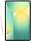 Samsung EF-BX620 Smart Book Cover für Galaxy Tab S10 FE+, White Vorschaubild