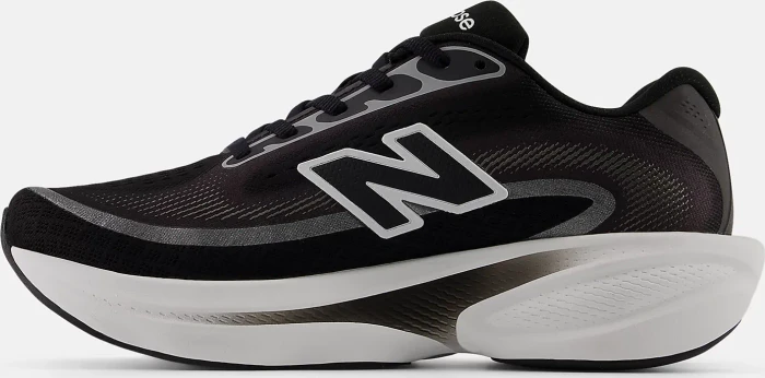 New Balance Ellipse v1 black/black metallic/white (Damen)