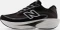 New Balance Ellipse v1 black/black metallic/white (Damen) Vorschaubild