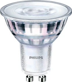 Philips Classic LED Reflektor GU10 4.9-65W/830