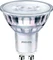 Philips Classic LED Reflektor GU10 4.9-65W/830 Vorschaubild
