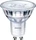 Philips Classic LED Reflektor GU10 4.9-65W/830 (929002981055)