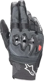 Alpinestars Morph Sport schwarz