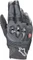 Alpinestars Morph Sport Vorschaubild