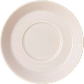Thomas Tric Espresso-/Mokka-Untertasse 11cm lilac cloud