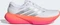 adidas Supernova Rise 3 cloud white/silver metallic/lucid pink (Damen) Vorschaubild