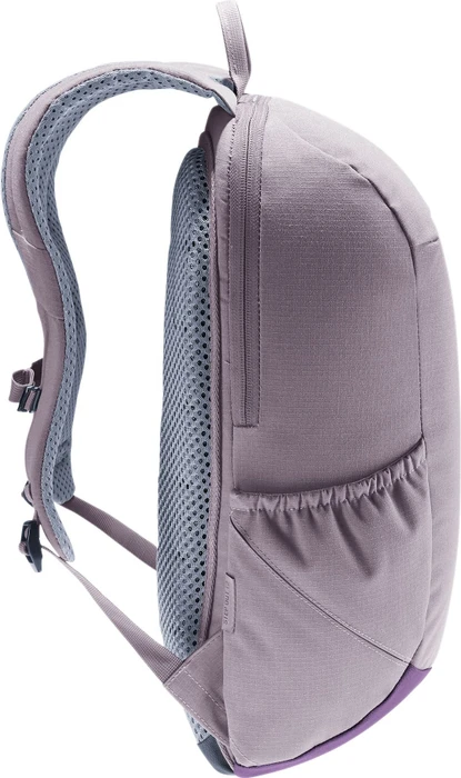 Deuter StepOut 12 Modell 2023 lavender/purple