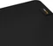 Endgame Gear MPC-450 Cordura Stealth Edition, 450x400mm, schwarz Vorschaubild