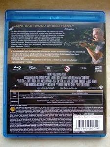 Gran Torino (Blu-ray)
