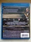 Gran Torino (Blu-ray) Vorschaubild