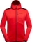 La Sportiva Chill Thermal Hoody Funktionsjacke (Herren) Vorschaubild