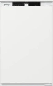 Gorenje FNCI508D61WFE