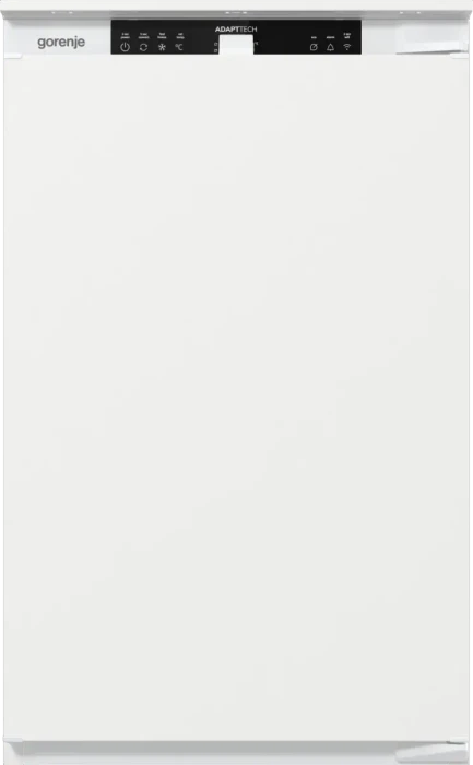 Gorenje FNCI508D61WFE