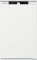 Gorenje FNCI508D61WFE Vorschaubild