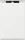 Gorenje FNCI508D61WFE (747466)