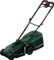 Bosch DIY ROTAK18V Akku-Rasenmäher Vorschaubild