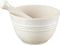 Le Creuset Mörser Vorschaubild