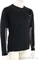 ION MTB Traze AMP AFT Trikot langarm (Herren) Vorschaubild