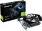 GIGABYTE GeForce GT 740, 2GB DDR3, VGA, 2x DVI, HDMI Vorschaubild