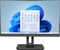 Wortmann Terra All-in-One-PC 2410HA Greenline, schwarz, Core i5-14400, 16GB RAM, 500GB SSD, EU Vorschaubild