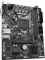 GIGABYTE H470M H (Intel 1200) Vorschaubild