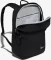 Jack Wolfskin Terraview schwarz Vorschaubild