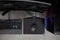Corsair Ironclaw RGB, USB Vorschaubild