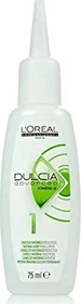 L'Oréal Professionnel Dulcia Advanced Nr. 1 normales Haar, 75ml