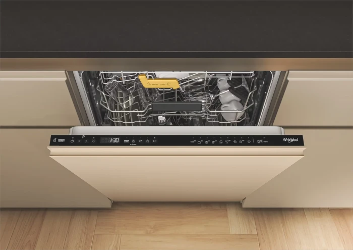 Whirlpool WH8IPB14AM6L0