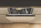 Whirlpool WH8IPB14AM6L0 Vorschaubild