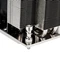 SilverStone XED120S Vorschaubild