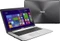 ASUS X751LK Vorschaubild