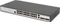 Digitus DN-80 Rackmount Gigabit Managed Switch, 24x RJ-45, 2x SFP, 2x RJ-45/SFP Vorschaubild